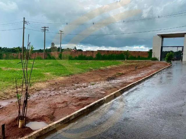 Terreno / Lote para Venda em Caconde/SP Represa da Graminha