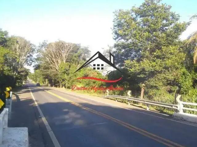 Terreno / Lote para Venda em Caetanópolis/MG Centro