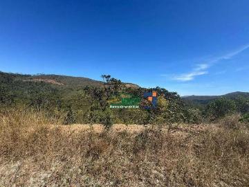Terreno / Lote para Venda em Caeté/MG Centro