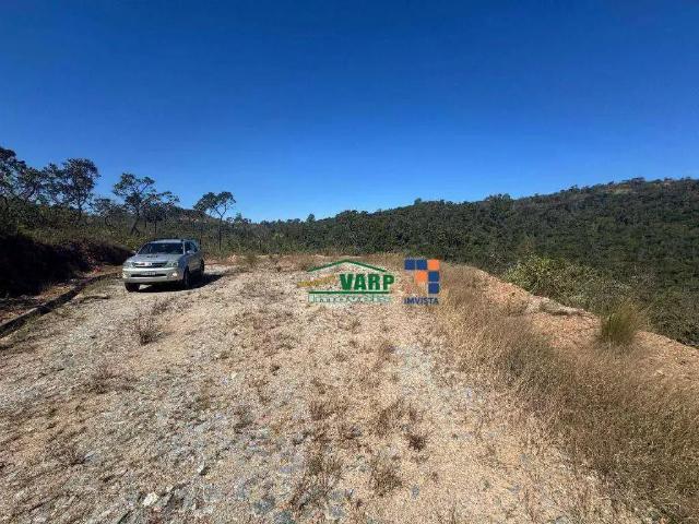Terreno / Lote para Venda em Caeté/MG Centro