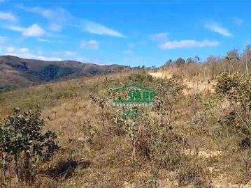 Terreno / Lote para Venda em Caeté/MG Centro