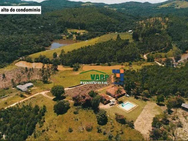 Terreno / Lote para Venda em Caeté/MG Centro