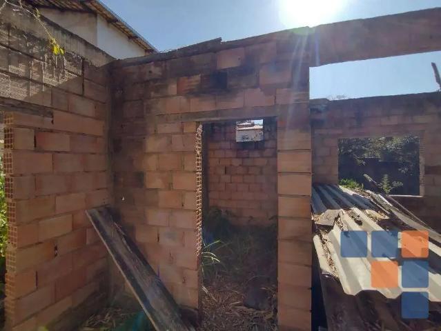 Terreno / Lote para Venda em Caeté/MG Centro