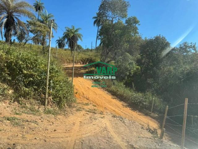 Terreno / Lote para Venda em Caeté/MG Centro