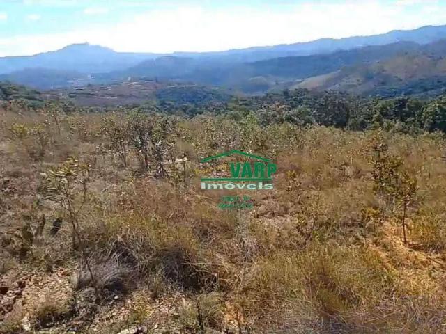 Terreno / Lote para Venda em Caeté/MG Centro