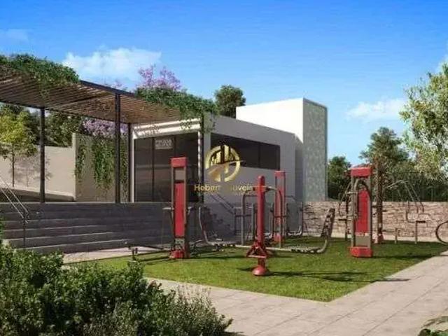 Terreno / Lote para Venda em Caeté/MG Pedra Branca