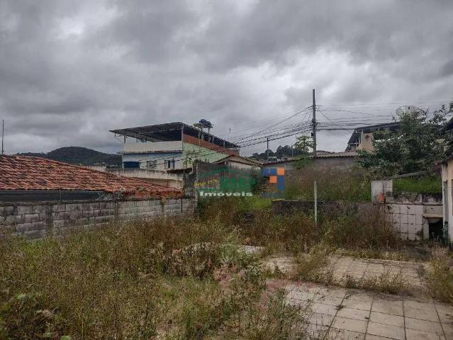 Terreno / Lote para Venda em Caeté/MG Vila Zelinda
