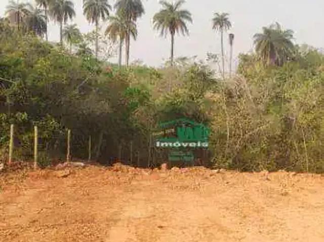 Terreno / Lote para Venda em Caeté/MG Vista da Serra