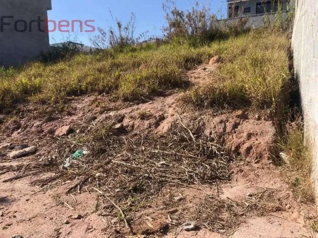 Terreno / Lote para Venda em Caieiras/SP Morro Grande