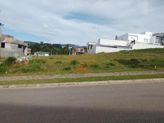 Terreno / Lote para Venda em Caieiras/SP Nova Caieiras