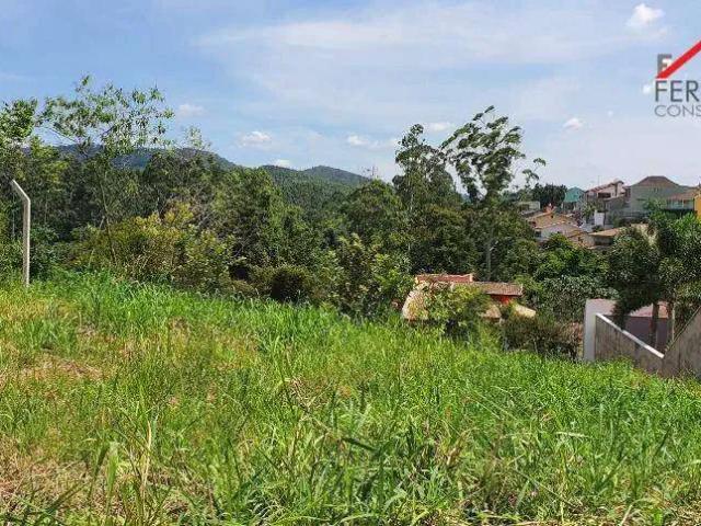 Terreno / Lote para Venda em Caieiras/SP Nova Caieiras
