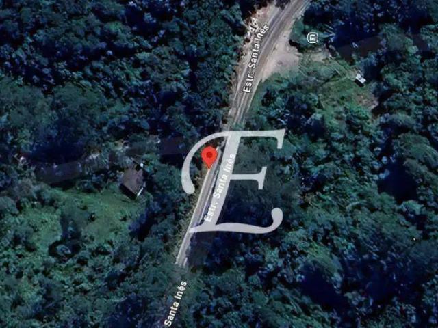 Terreno / Lote para Venda em Caieiras/SP Nova Caieiras