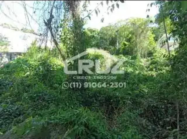 Terreno / Lote para Venda em Caieiras/SP Alpes de Caieiras