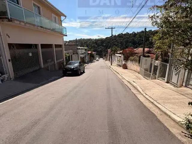 Terreno / Lote para Venda em Caieiras/SP Centro