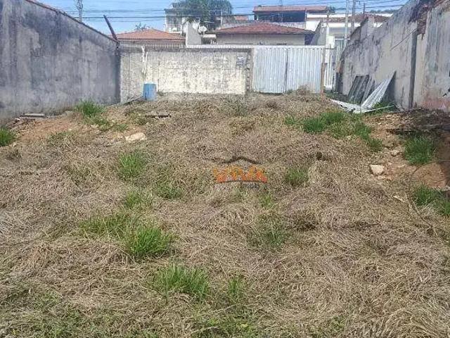 Terreno / Lote para Venda em Caieiras/SP Centro