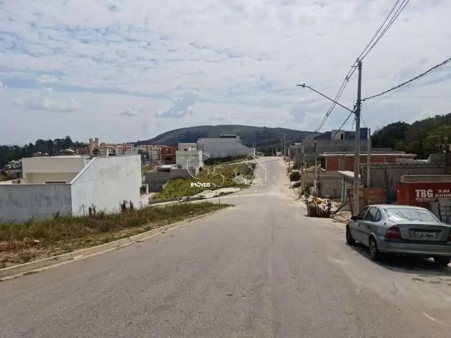 Terreno / Lote para Venda em Caieiras/SP Jardim dos Abreus