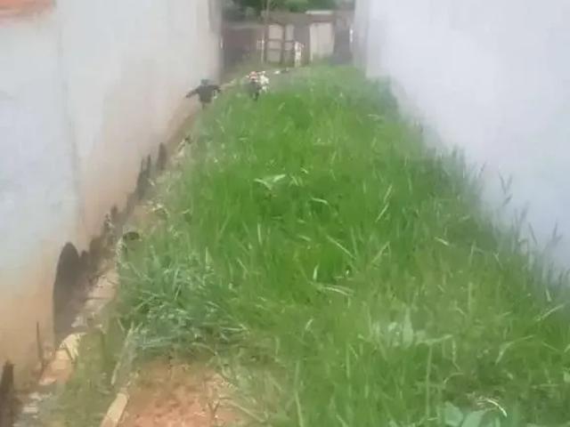 Terreno / Lote para Venda em Caieiras/SP Jardim Marcelino