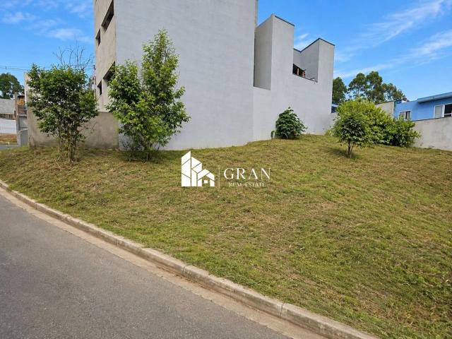 Terreno / Lote para Venda em Caieiras/SP Jardim Santo Antônio