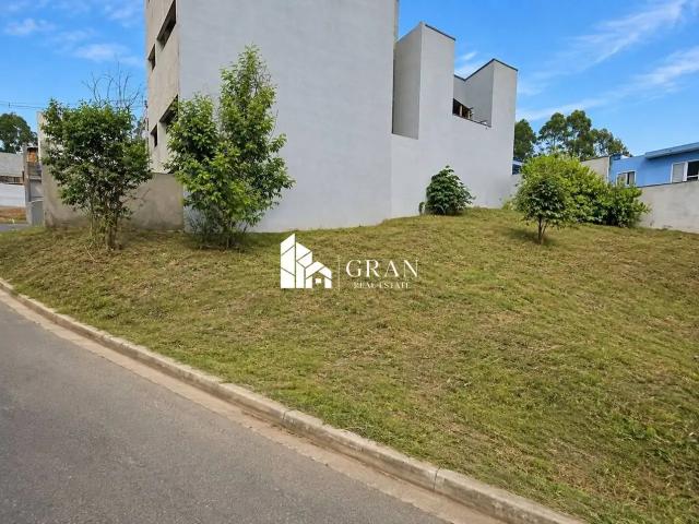 Terreno / Lote para Venda em Caieiras/SP Jardim Santo Antônio