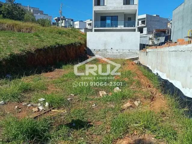 Terreno / Lote para Venda em Caieiras/SP Laranjeiras