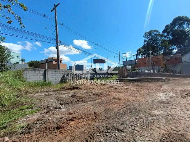 Terreno / Lote para Venda em Caieiras/SP Laranjeiras