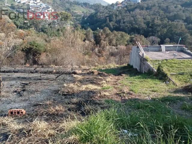 Terreno / Lote para Venda em Caieiras/SP Laranjeiras