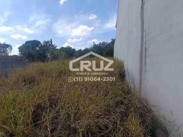 Terreno / Lote para Venda em Caieiras/SP Laranjeiras