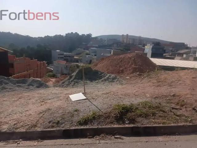 Terreno / Lote para Venda em Caieiras/SP Laranjeiras