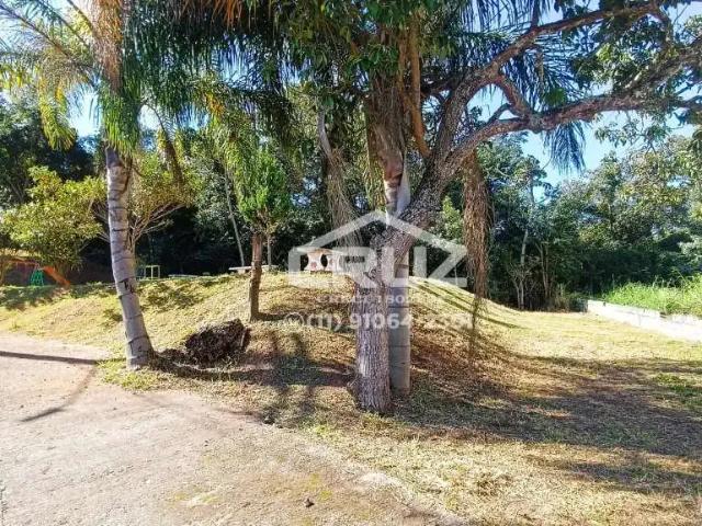 Terreno / Lote para Venda em Caieiras/SP Laranjeiras