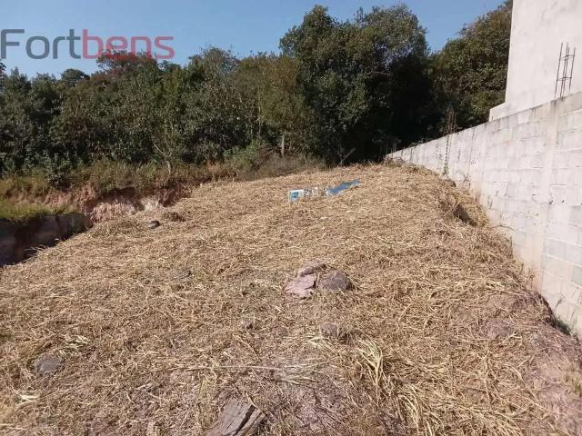 Terreno / Lote para Venda em Caieiras/SP Laranjeiras