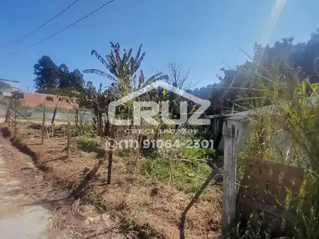 Terreno / Lote para Venda em Caieiras/SP Laranjeiras