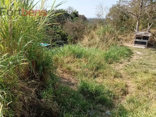 Terreno / Lote para Venda em Caieiras/SP Laranjeiras