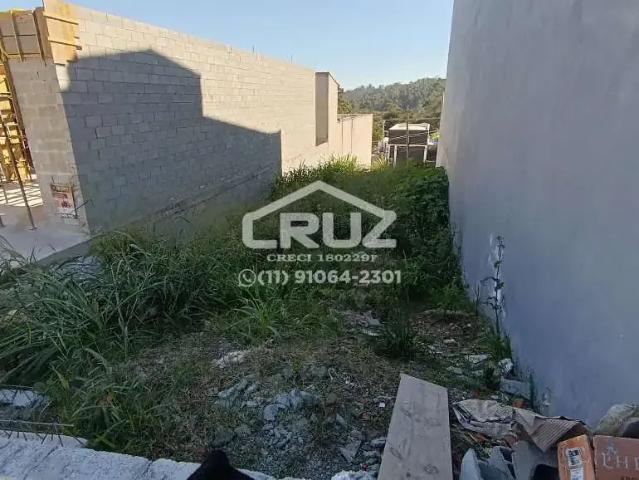 Terreno / Lote para Venda em Caieiras/SP Laranjeiras