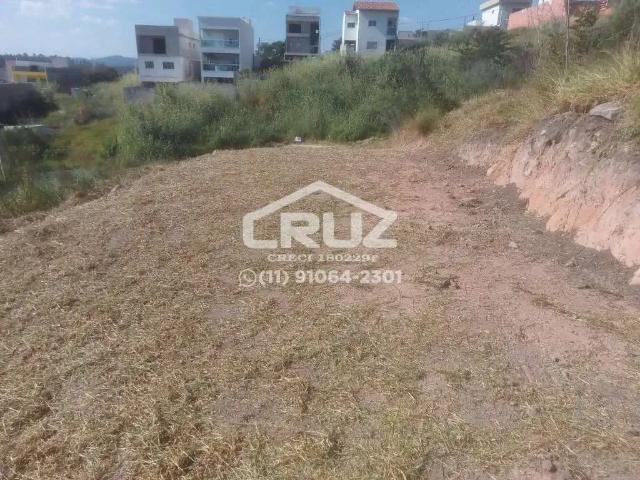 Terreno / Lote para Venda em Caieiras/SP Laranjeiras