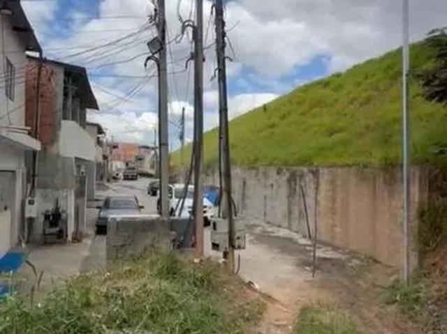 Terreno / Lote para Venda em Caieiras/SP Região Central