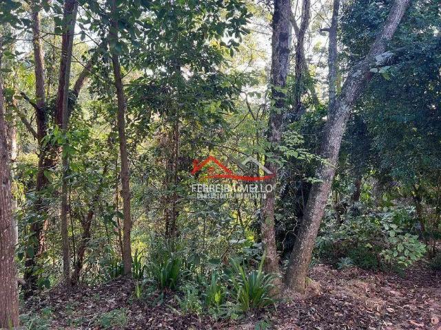 Terreno / Lote para Venda em Caieiras/SP Região Central