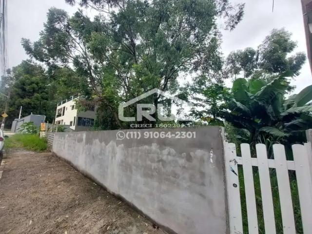 Terreno / Lote para Venda em Caieiras/SP Região Central
