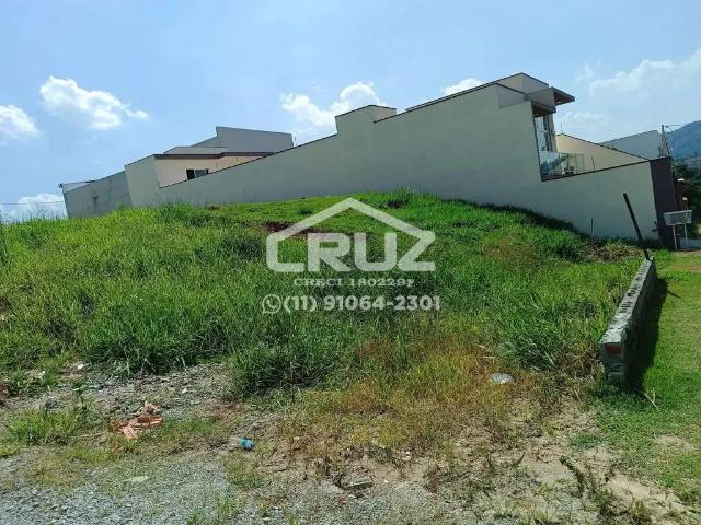 Terreno / Lote para Venda em Caieiras/SP Região Central