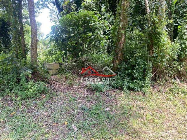 Terreno / Lote para Venda em Caieiras/SP Santa Inês