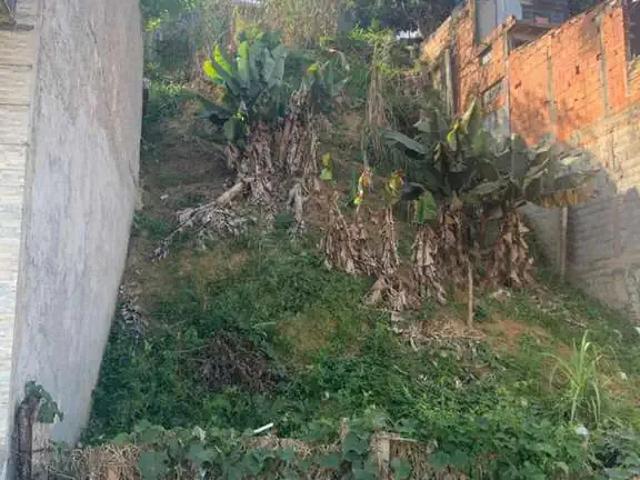 Terreno / Lote para Venda em Caieiras/SP Serpa