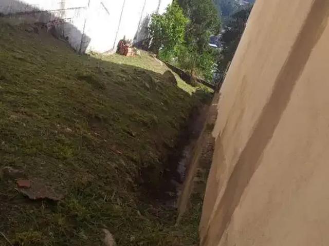 Terreno / Lote para Venda em Caieiras/SP Serpa