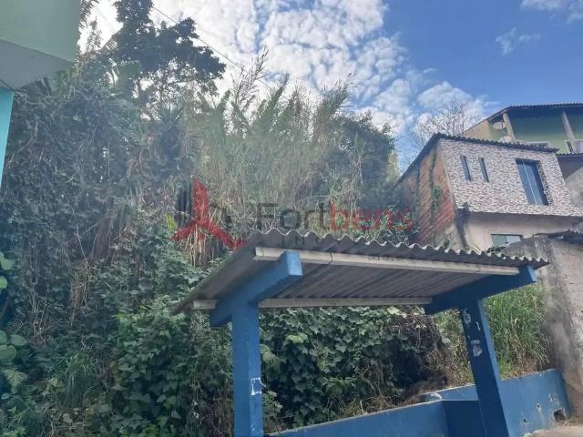 Terreno / Lote para Venda em Caieiras/SP Serpa