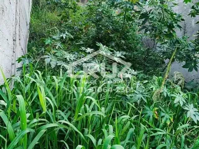 Terreno / Lote para Venda em Caieiras/SP Serpa