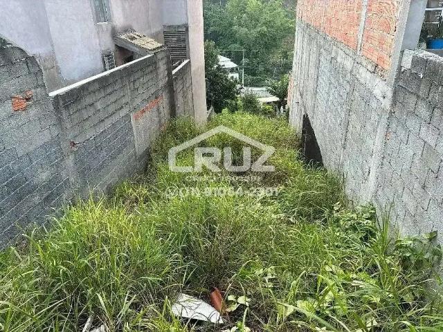 Terreno / Lote para Venda em Caieiras/SP Serpa