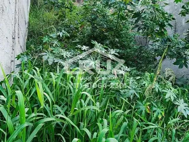 Terreno / Lote para Venda em Caieiras/SP Serpa