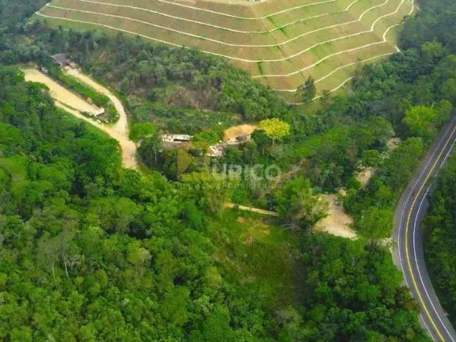 Terreno / Lote para Venda em Caieiras/SP Vila Rosina