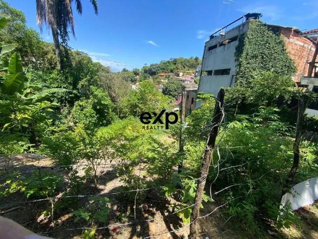 Terreno / Lote para Venda em Cairu/BA Morro de São Paulo