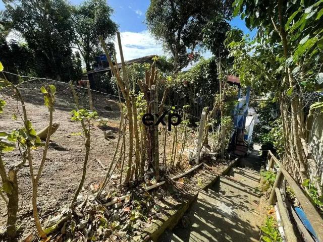Terreno / Lote para Venda em Cairu/BA Morro de São Paulo