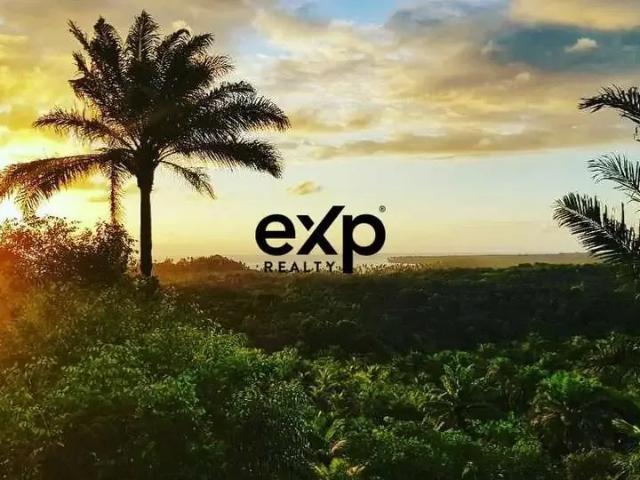 Terreno / Lote para Venda em Cairu/BA Ilha de Boipeba