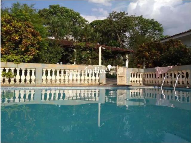 Terreno / Lote para Venda em Cajuru/SP Vila Vieira